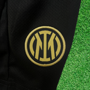 Kit infantil del Inter de Milán I 24/25 