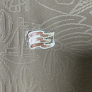 Camiseta de aficionado especial Bahía 25/26 