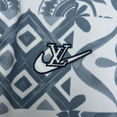 Camiseta especial para aficionados de Portugal 2025 