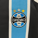 Camiseta Fan Mujer Grêmio Primera Equipación 24/25 