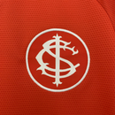 Camiseta de local internacional 25/26 para aficionados 