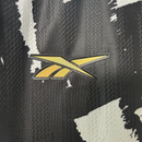 Camiseta de aficionado del Botafogo IIII 25/26 