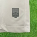 Camiseta de aficionado del Santos Local 24/25 