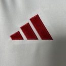 Camisa Flamengo II 25/26 Torcedor