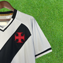 Camiseta de aficionado del Vasco II 25/26 