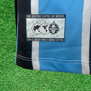 Camiseta local del Gremio 25/26 para aficionados 