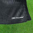 Camiseta Corinthians II 24/25 Jugador 