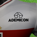 Camiseta Sao Paulo I 25/26 Jugador 