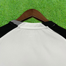 Camiseta de local del Corinthians 25/26 para aficionados 