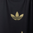 Camiseta de aficionado de local de México 2025 