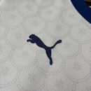 Camiseta local del Bahia 25/26 Fan 