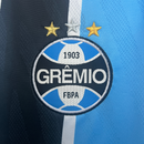 Camiseta local del Gremio 25/26 para aficionados 