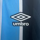 Camiseta local del Gremio 25/26 para aficionados 