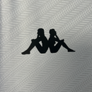 Camiseta de aficionado del Vasco II 25/26 