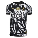 Camiseta de aficionado del Botafogo IIII 25/26 