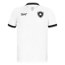 Camiseta de aficionado del Botafogo III 24/25 