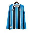 Camiseta de manga larga Gremio I 25/26 
