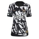 Camiseta Fan Botafogo IIII 25/26 Mujer 