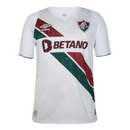 Camiseta de aficionado del Fluminense II 24/25 