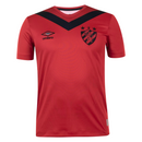 Camiseta de aficionado del Sport Recife III 24/25 