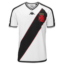 Camiseta de aficionado del Vasco II 24/25 