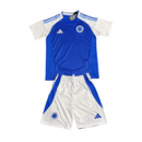 Kit infantil Cruzeiro I 25/26 