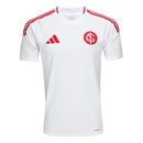 Camiseta Internacional II 25/26 Aficionado 