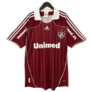 Camiseta Retro Fluminense III 07/08 