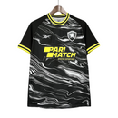 Camiseta de aficionado del Botafogo IIII 24/25 