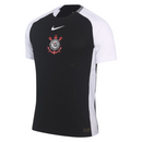 Camiseta de aficionado del Corinthians II 25/26 