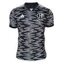 Camiseta segunda equipación Atlético Mineiro III 24/25 