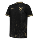 Camiseta de aficionado del Botafogo II 24/25 