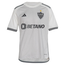 Camiseta Fan Atlético Mineiro II 24/25 