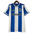 Camiseta de local del FC Porto 25/26 para aficionados 