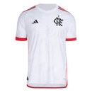 Camiseta de aficionado del Flamengo II 24/25 