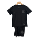 Kit infantil de Corintios II 24/25 