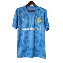 Camisa Palmeiras Goleiro I 25/26 Torcedor