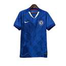 Camiseta de local del Chelsea 25/26 para aficionados 
