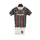 Kit Fluminense I 2526 Niños 