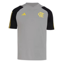 Camiseta de entrenamiento Flamengo II 24/25 Supporter 