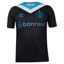 Camiseta de aficionado del Gremio III 24/25 