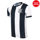 Camiseta Corinthians III 24/25 Jugador 