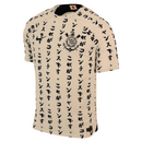 Camisa Corinthians III 22/23 Torcedor