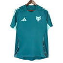 Camiseta de entrenamiento Cruzeiro II 25/26 Supporter 