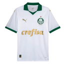 Camiseta de aficionado del Palmeiras II 24/25 