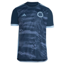 Camiseta de aficionado del Cruzeiro III 24/25 