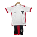Kit infantil Flamengo II 24/25 