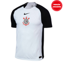 Camiseta Corinthians I 25/26 Jugador 