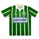 Camiseta Palmeiras Primera 93/94 Retro 