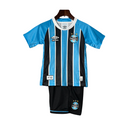 Kit infantil Gremio I 25/26 